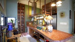 The Trizon (D10), Condominium #460025451